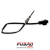 SENSOR TEMPERATURA ESCAPE FREELANDER RAND ROVER 2.2 16V - 1381181 - comprar online