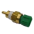 SENSOR TEMPERATURA AGUA BONGO HR 2.5 - 3922042700 - comprar online