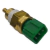 SENSOR TEMPERATURA AGUA BONGO HR 2.5 - 3922042700 na internet