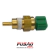 SENSOR TEMPERATURA AGUA BONGO HR 2.5 - 3922042700