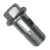 PARAFUSO OCO LUBRIFICAÇÃO TURBO SPRINTER 22MM - 2500931 - comprar online
