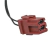 SENSOR DE NIVEL BOIA COMBUSTIVEL FRONTIER 2.5 2007/2012 - comprar online