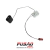 SENSOR DE NIVEL BOIA COMBUSTIVEL FRONTIER 2.5 2007/2012