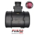 SENSOR MAF TORO RENEGADE 2.0 16V - ORIGINAL FIAT 51831050