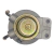 BOMBA MANUAL FILTRO COMBUSTIVEL BESTA 2.7 3.0 L200 2.5 GL GLS - comprar online