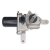 KIT ATUADOR ELETRONICO TURBINA + CONECTOR HILUX SW4 3.0 - 172010L040 - comprar online
