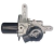 KIT ATUADOR ELETRONICO TURBINA + CONECTOR HILUX SW4 3.0 - 172010L040 na internet