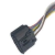 KIT ATUADOR ELETRONICO TURBINA + CONECTOR HILUX SW4 3.0 - 172010L040 - loja online