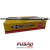 VELA AQUECEDORA FRONTIER PATHFINDER 2.5 - 11065AD20A