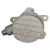 BOMBA DE VÁCUO FREIO MASTER 2.5 16V G9U - 8200797164 - Fusão Diesel