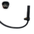 SENSOR ABS TRASEIRO ESQ SPRINTER CDI 311 313 415 PONTA LONGA - A9065401117 - comprar online