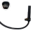 SENSOR ABS TRASEIRO ESQ SPRINTER CDI 311 313 415 PONTA LONGA - A9065401117 - comprar online