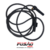 SENSOR ABS TRASEIRO ESQ SPRINTER CDI 311 313 415 PONTA LONGA - A9065401117