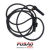 SENSOR ABS TRASEIRO ESQ SPRINTER CDI 311 313 415 PONTA LONGA - A9065401117