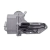 RADIADOR RESFRIADOR ÓLEO COMPLETO RANGER 2.2 16V / 3.2 20V BB3Q6B624EA - comprar online