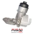 RADIADOR RESFRIADOR ÓLEO COMPLETO RANGER 2.2 16V / 3.2 20V BB3Q6B624EA