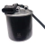 FILTRO DE COMBUSTIVEL SPRINTER CDI 311 415 515 ORIGINAL - A6510902952 - comprar online