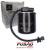 FILTRO DE COMBUSTIVEL SPRINTER CDI 311 415 515 ORIGINAL - A6510902952