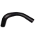 MANGUEIRA INTERCOOLER SUPERIOR FRONTIER 2.5 08/12 - 14463EC01A - comprar online