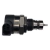 VÁLVULA REGULADORA PRESSÃO AMAROK V6 BOSCH - 0281006430 - comprar online