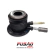 ATUADOR EMBREAGEM S10 BLAZER 2.8 4.3 V6 - 93397546
