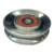 POLIA TENSOR CORREIA ALTERNADOR L200 TRITON 3.2 16V MR958030 - comprar online