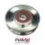 POLIA TENSOR CORREIA ALTERNADOR L200 TRITON 3.2 16V MR958030