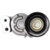 TENSOR CORREIA ALTERNADOR L200 TRITON 2.4 16V - 1345A119 na internet