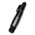 EIXO DA BOMBA DE ALTA CP3 0445020185 0445020122 0445020130 - F00N202657 - comprar online