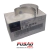 BRONZINA BIELA STD SPRINTER 311 415 515 OM651 ORIGINAL - A6510300060 na internet