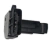 SENSOR MEDIDOR FLUXO AR MAF L200 PAJERO 3.2 16V MR547077 - comprar online