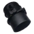 SENSOR MEDIDOR FLUXO AR MAF AMAROK 2.0 16V 03L906461A - comprar online