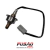 SONDA LAMBDA PRE CATALISADOR FRONTIER 2.5 16V 2012 À 2016 - 2112000046 / 2112004600 - comprar online