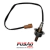 SENSOR A/F SONDA LAMBDA FRONTIER 2.5 16V - 226931AT0B