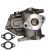 KIT VÁLVULA EGR RESFRIADOR AMAROK 2.0 16V - 03L131511A na internet