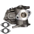 VÁLVULA EGR AMAROK 2.0 16V 2011/... - 03L131501AA - comprar online