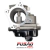 VÁLVULA EGR AMAROK 2.0 16V 2011/... - 03L131501AA