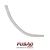 TUBO CORRUGADO BOMBA E MODULO COMBUSTIVEL 7,5MM X 250MM