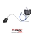 SENSOR DE NIVEL COMBUSTIVEL TRANSIT 2.4 16V - A2C53100004