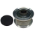 POLIA ALTERNADOR RODA LIVRE HILUX 2.5 SW4 3.0 - 2741530020 - comprar online