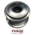 POLIA ALTERNADOR RODA LIVRE HILUX 2.5 SW4 3.0 - 2741530020