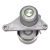 TENSOR + CORREIA DO ALTERNADOR FRONTIER 2.3 2017/... A4708600000 6PK1270 - comprar online