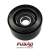 POLIA TENSORA CORREIA ALTERNADOR F250 F4000 2.8 16V CUMMINS 5262500