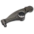 BALANCIM ESCAPE RANGER TROLLER 3.0 NGD MWM 7006554R91 - comprar online