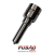 PONTEIRA BICO INJETOR LAND ROVER DISCOVERY SPORT 2.7 190CV - 4H2Q9K546AF