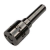 PONTEIRA BICO INJETOR LAND ROVER DISCOVERY 3 / 4 2.7 - 7H2Q9K546CB - comprar online
