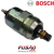 VÁLVULA SOLENOIDE COMBUSTIVEL F250 F4000 BOSCH - F002D13644