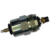 VÁLVULA SOLENOIDE COMBUSTIVEL F250 F4000 BOSCH - F002D13644 na internet