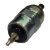 VÁLVULA SOLENOIDE COMBUSTIVEL F250 F4000 BOSCH - F002D13644 - comprar online