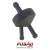 VALVULA AR QUENTE S10 BLAZER 2.5 8V MAXION 1995/2000 - 087115
